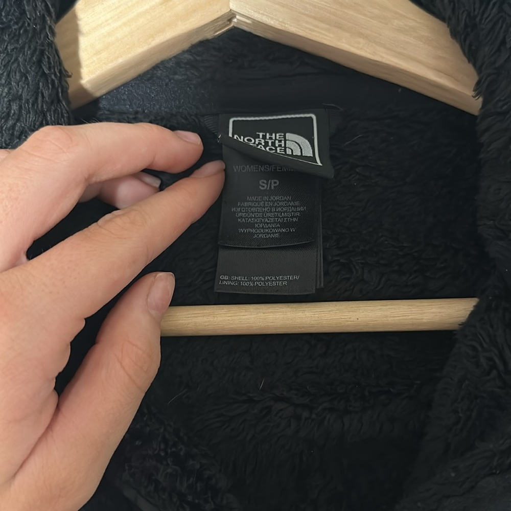 Northface Jacket - image 2